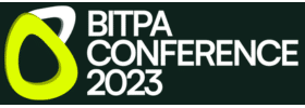 bitpa 2023 logo
