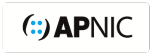 APNIC-Member