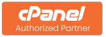 cPanel-Partner