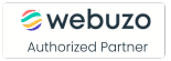 Webuzo-Partner